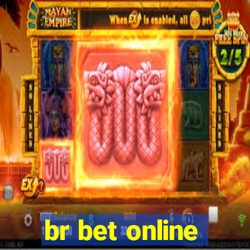 br bet online