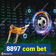 8897 com bet