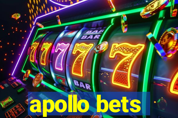 apollo bets