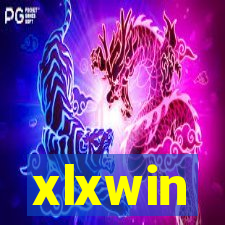 xlxwin