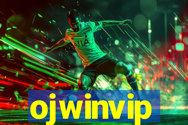 ojwinvip