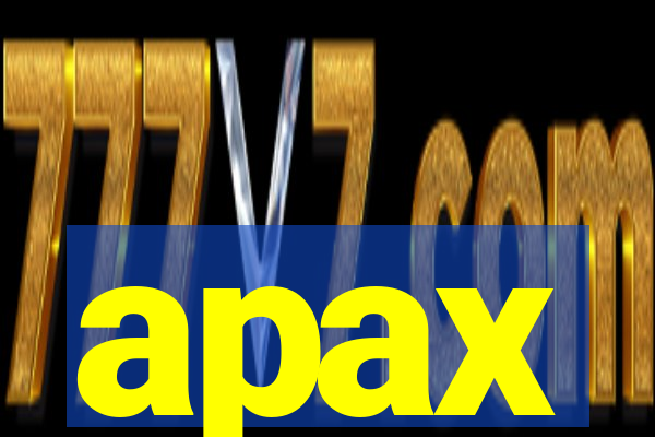 apax