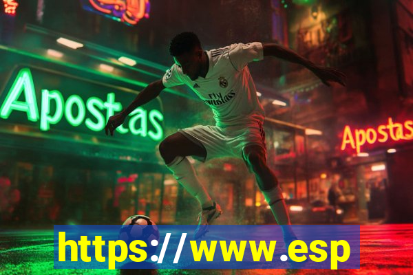 https://www.esportesdasorte.com/ptb/bet/main