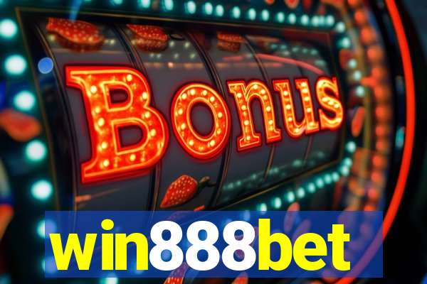 win888bet