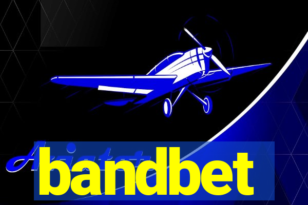 bandbet