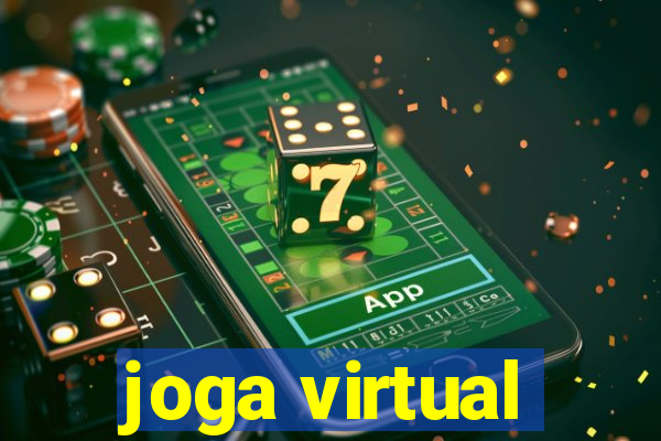 joga virtual