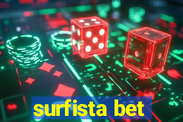 surfista bet