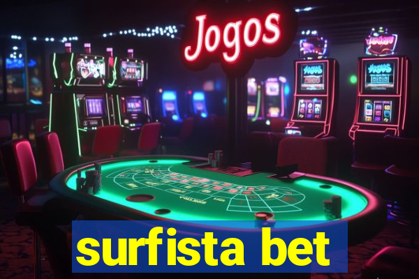 surfista bet