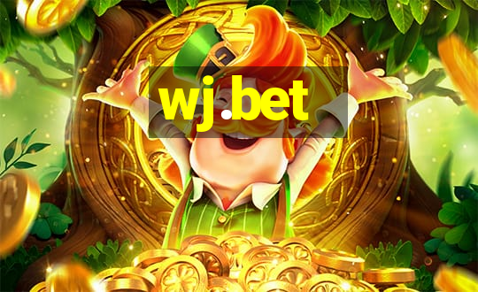 wj.bet