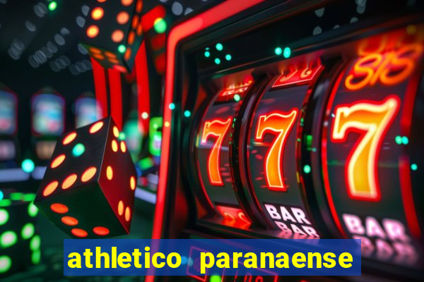 athletico paranaense x bahia ao vivo