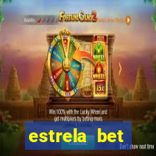 estrela bet download pc