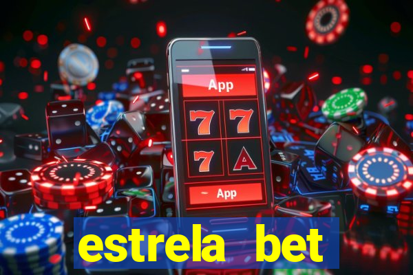 estrela bet download pc