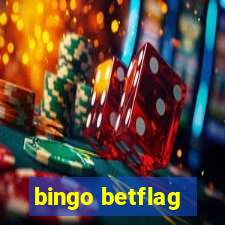 bingo betflag