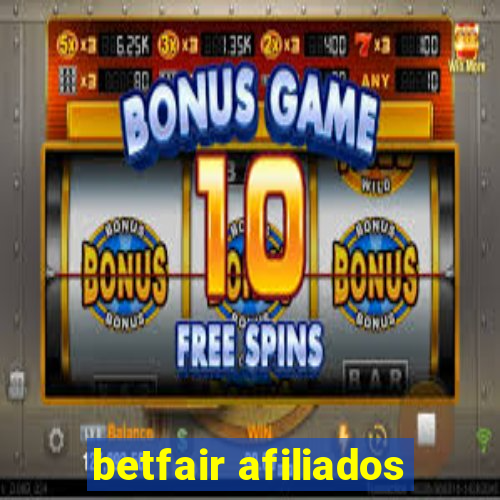 betfair afiliados