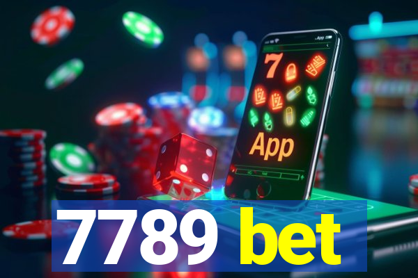 7789 bet