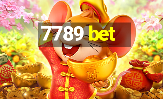 7789 bet