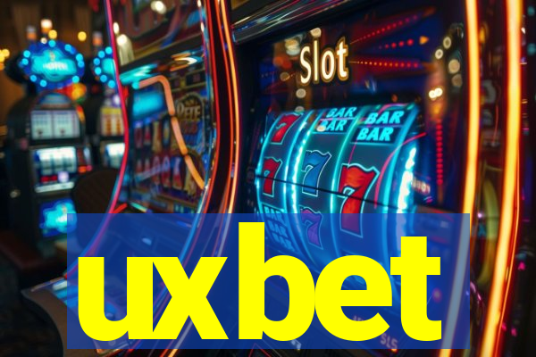 uxbet