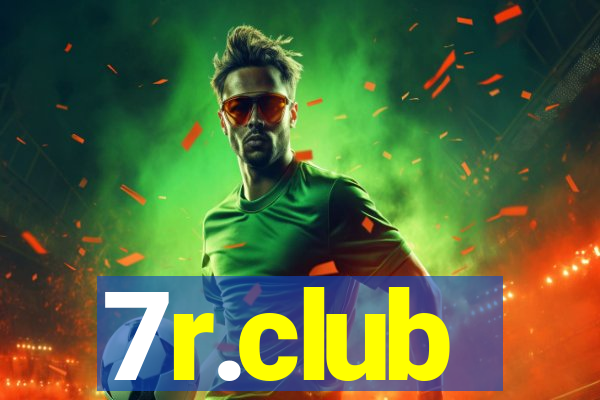 7r.club