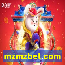 mzmzbet.com