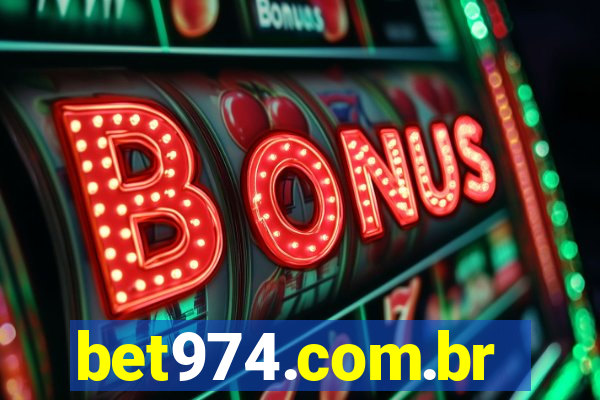 bet974.com.br