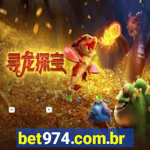 bet974.com.br