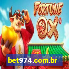 bet974.com.br