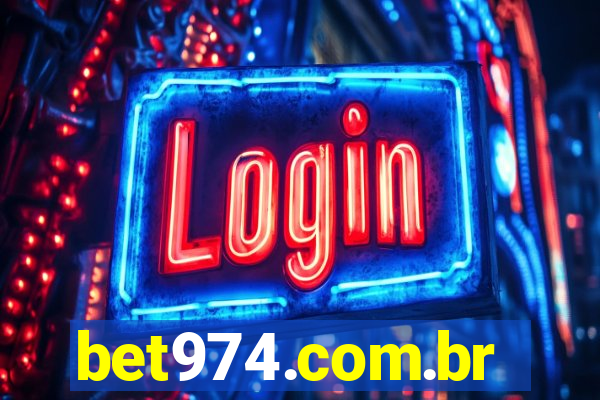 bet974.com.br