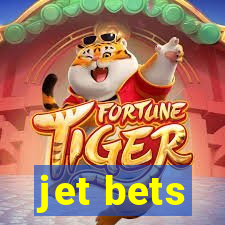 jet bets