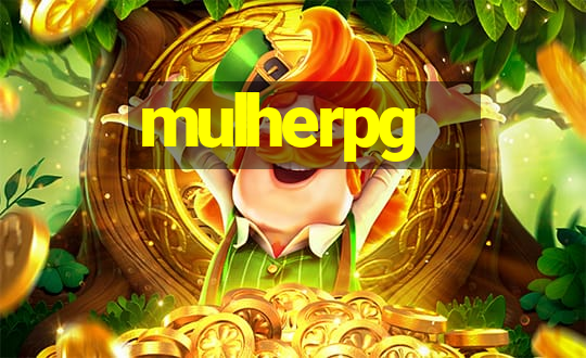 mulherpg