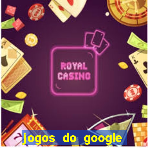 jogos do google play que realmente pagam