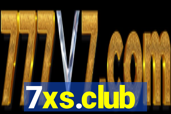 7xs.club