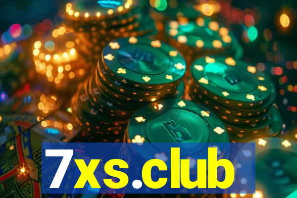 7xs.club