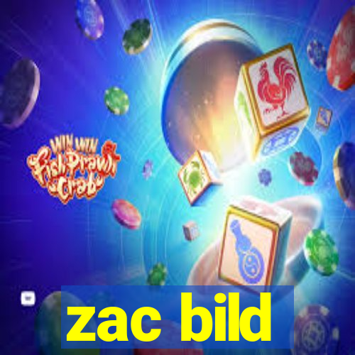 zac bild