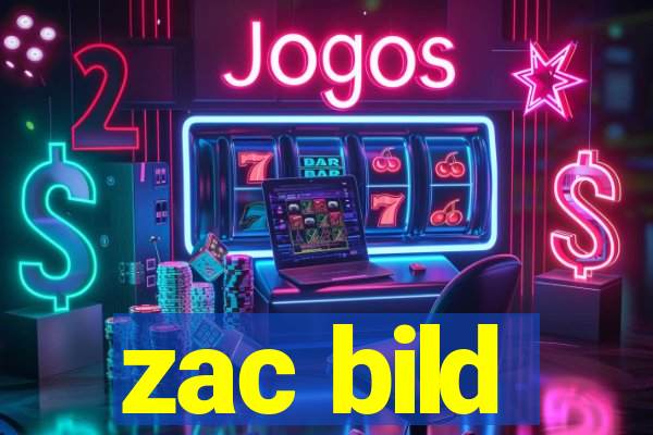 zac bild