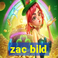 zac bild