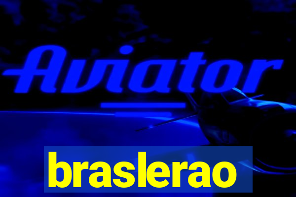 braslerao