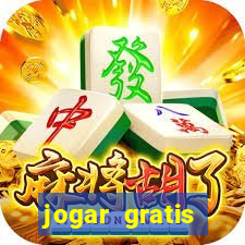 jogar gratis fortune dragon