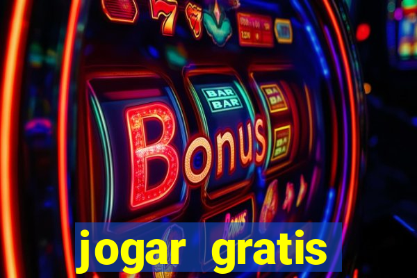 jogar gratis fortune dragon