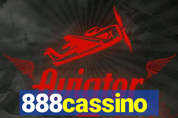 888cassino