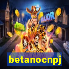 betanocnpj