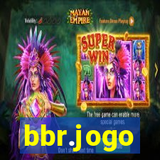 bbr.jogo