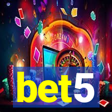 bet5