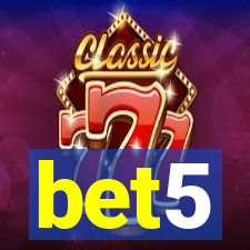 bet5