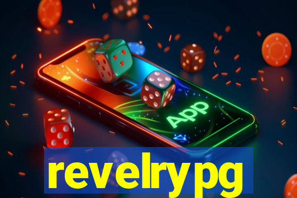 revelrypg