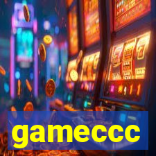 gameccc