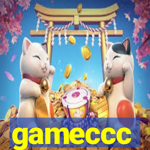 gameccc