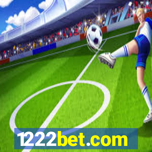 1222bet.com