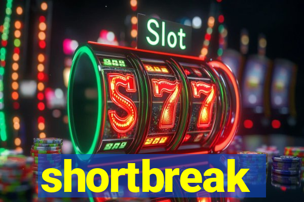 shortbreak