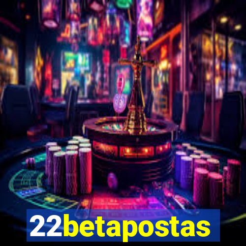 22betapostas