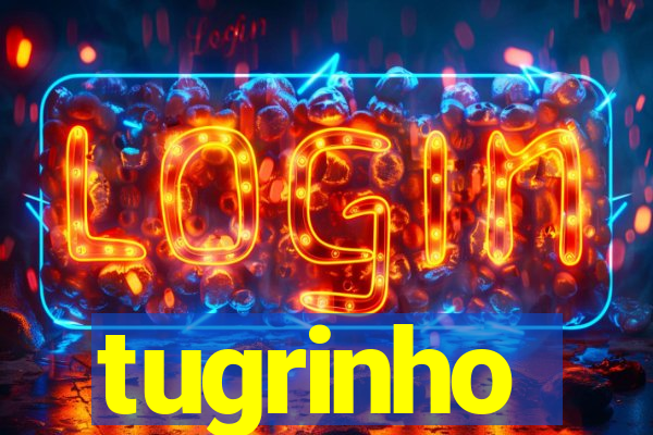 tugrinho